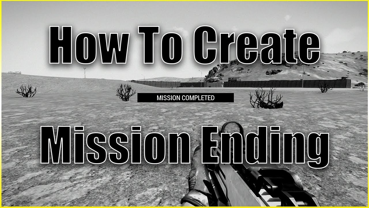 where does steam save your downloaded workshop missions arma 3